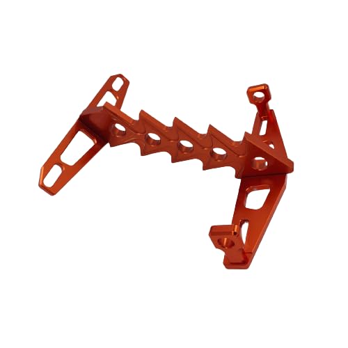 AS-UNIVERSAL TAIL TIDY-MOTOR CYC ACC
